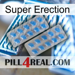 Super Erection 23